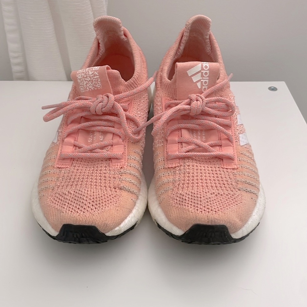 Adidas Pulseboost HD - Picture 3 of 4